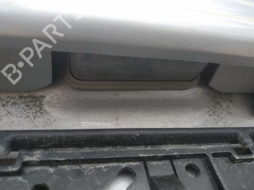licence-plate-light-toyota-corolla-saloon-_e12_-2000-2001-2002-2003-2004-2005-2006-2007-2008-35407592 main image