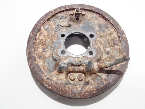 Hand brake MITSUBISHI ECLIPSE II (D3_A) 2.0 RS | BP35577908I18 - Image 3