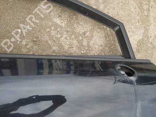 Other SEAT LEON (1P1) 1.6 | BP35271614O1 - Image 3