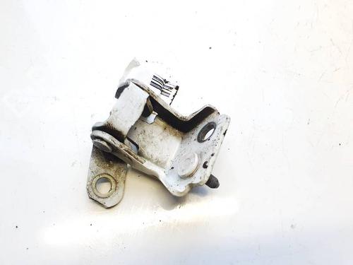 BP32615925C146 main image