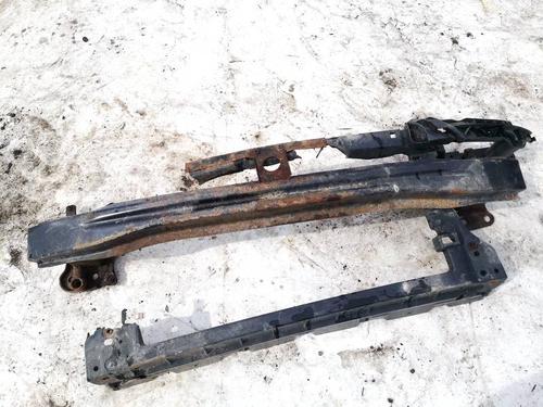Used Front bumper reinforcement Front bumper reinforcement VW GOLF V (1K1) 1.9 TDI (105 hp) 35276617 35276617