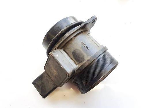Used Mass air flow sensor Mass air flow sensor 34960754 34960754