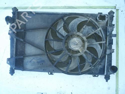 fan-ford-mondeo-i-gbp-1993-1994-1995-1996-35852996 main image