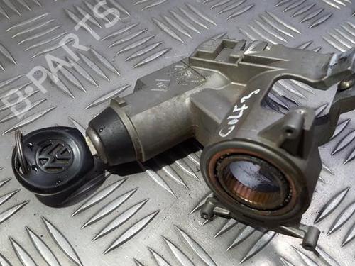 Used Ignition barrel Ignition barrel 35674686 35674686