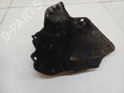 Other MAZDA 3 (BK) 1.6 DI Turbo | BP38006885O1 - Image 4