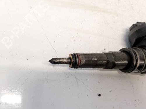 Injector VW PASSAT B6 (3C2) 2.0 TDI | BP36587985M100 - Image 2