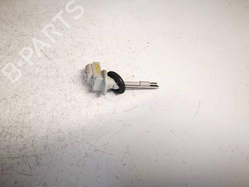 Used Electronic module Electronic module FORD S-MAX (WA6) 2.0 TDCi (140 hp) 35130333 35130333