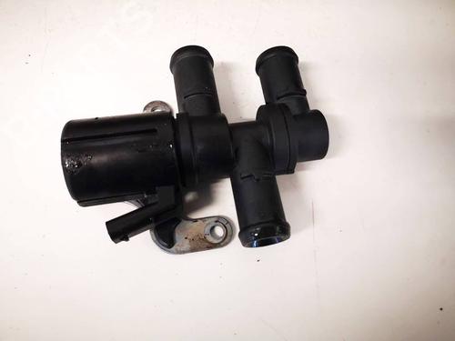 Used Auxiliary water pump Auxiliary water pump 38451409 38451409