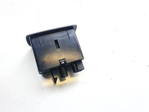 Switch MERCEDES-BENZ M-CLASS (W164) ML 350 4-matic (164.186) | BP38573766I30 - Image 2