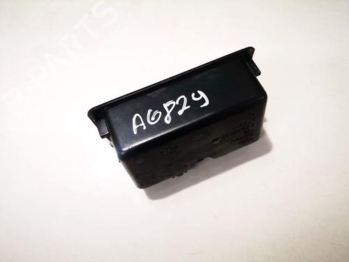 Ashtray AUDI A4 B5 (8D2) 1.6 | BP35554916I30 - Image 2