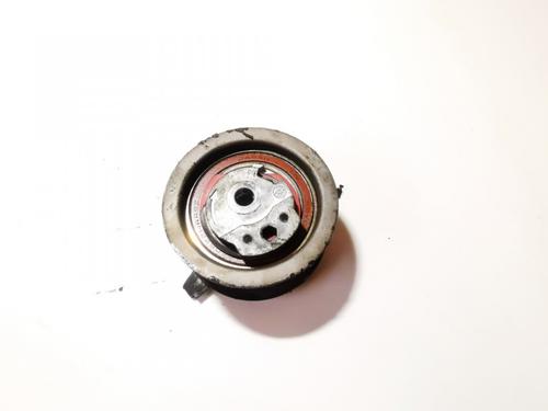Pulley AUDI A3 (8P1) 2.0 TDI 16V | BP35526567M122 - Image 3