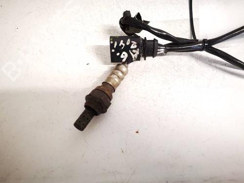 Electronic sensor PORSCHE CAYENNE (9PA) S 4.5 | BP35117890M84 - Image 2