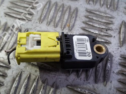 Used Electronic sensor Electronic sensor 33495199 33495199
