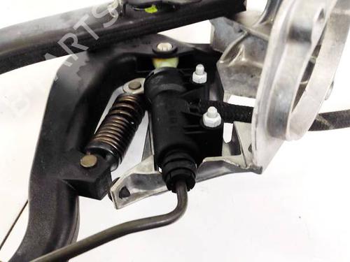 clutch-slave-cylinder-bmw-x1-e84-2009-2010-2011-2012-2013-2014-2015-35289708 main image