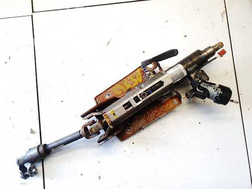 Used Steering column Steering column 34742265 34742265