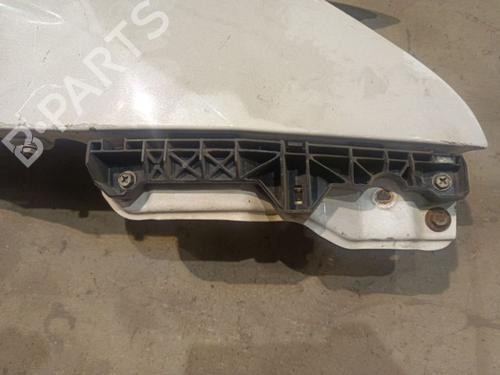 Used Front bumper bracket Front bumper bracket LEXUS RX (_U3_) 400h AWD (MHU38_) (211 hp) 39967728 39967728