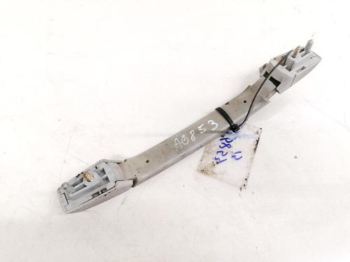 Interior roof handle BMW 3 Touring (E46) 320 d | BP35551992I35 - Image 3