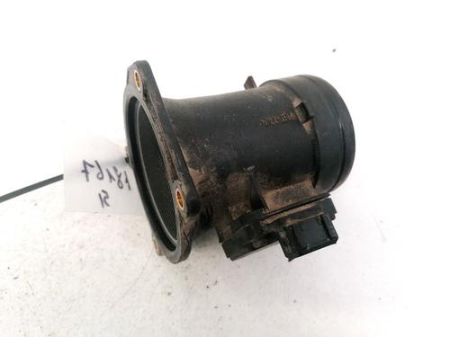 Used Mass air flow sensor Mass air flow sensor 35409609 35409609