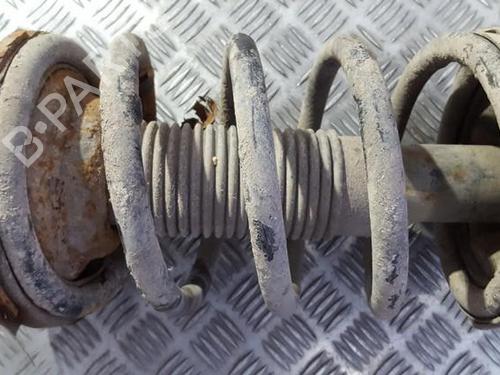 Used Shock absorber spring Shock absorber spring 35678756 35678756