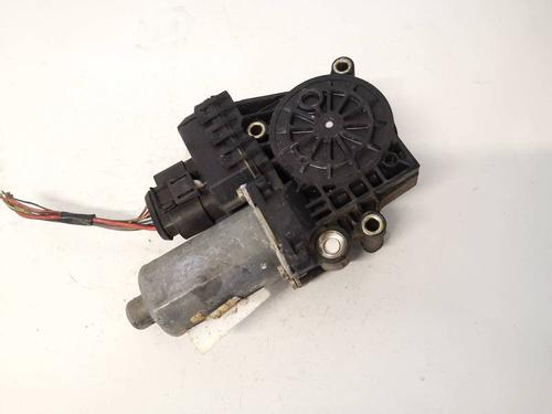 Used Left rear window motor Left rear window motor 35523303 35523303