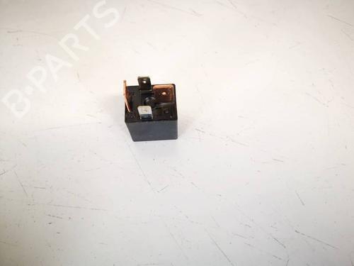 Other MITSUBISHI LANCER VIII (CY_A, CZ_A) 2.0 DI-D (CY8A) | BP32587921O1