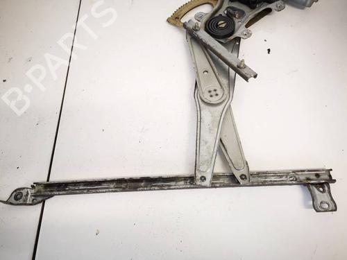 Used Front right window mechanism Front right window mechanism 34931524 34931524