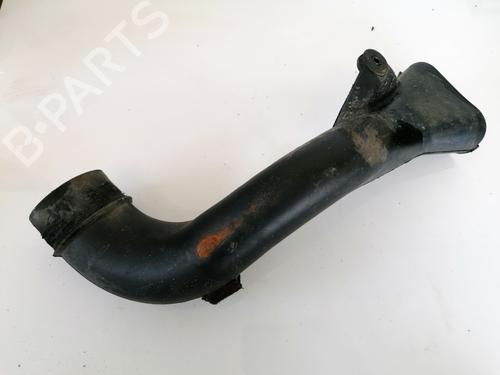 Used Pipe Pipe TOYOTA AVENSIS (_T25_) 2.0 D-4D (CDT250_, CDT250R) (116 hp) 35503374 35503374