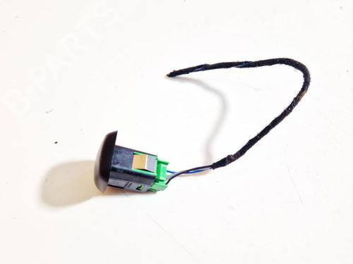 Electronic module VOLVO S60 I (384) D5 | BP34976961M83 - Image 2