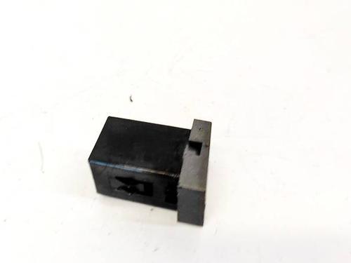 other-opel-signum-hatchback-z03-2003-2004-2005-2006-2007-2008-35288373 main image