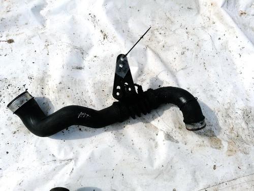 Pipe MERCEDES-BENZ C-CLASS (W203) C 220 CDI (203.006, 203.008) | BP32917210M125 - Image 3