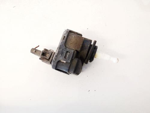 Used Headlight adjuster motor Headlight adjuster motor 35609112 35609112