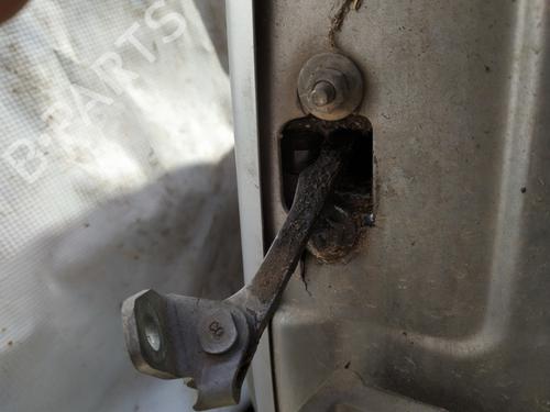 Used Hinge/Door check strap Hinge/Door check strap 35490112 35490112