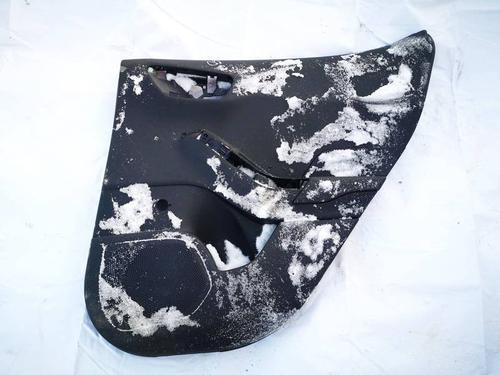 Used Rear right panel Rear right panel 38576799 38576799