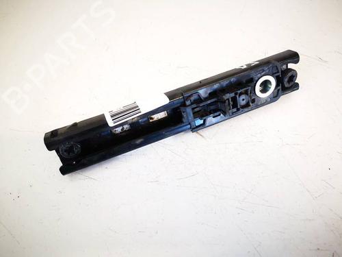 Used Other Other 35020800 35020800