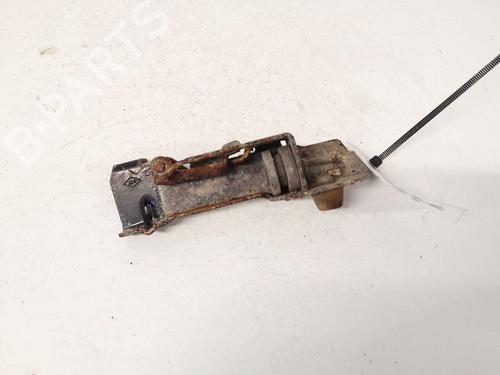 other-renault-kangoo-kc01_-1997-32893901 main image