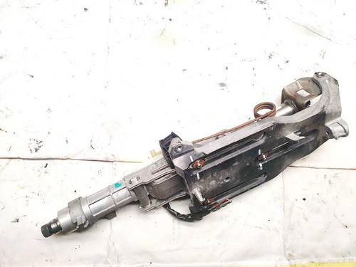 Steering column MERCEDES-BENZ M-CLASS (W164) ML 280 CDI 4-matic (164.120) | BP35510538M21 - Image 3