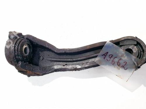 Used Engine mount Engine mount RENAULT LAGUNA III (BT0/1) 2.0 dCi (BT07, BT0J, BT14, BT1A, BT1S) (131 hp) 32627616 32627616