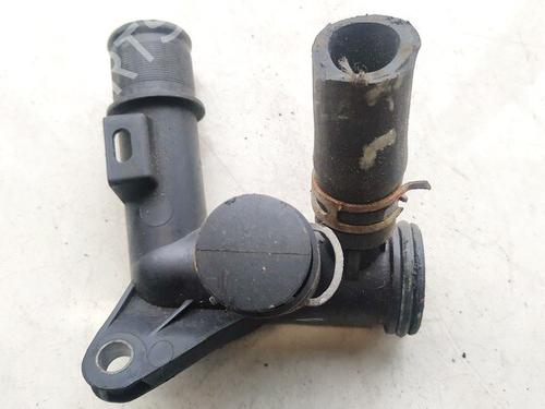 Used Pipe Pipe 35424545 35424545