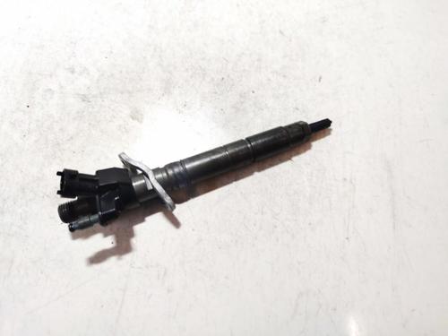 Used Injector Injector VOLVO XC60 I SUV (156) D5 AWD (205 hp) 35856438 35856438