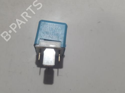 other-toyota-auris-_e15_-2006-2007-2008-2009-2010-2011-2012-2013-33511164 main image