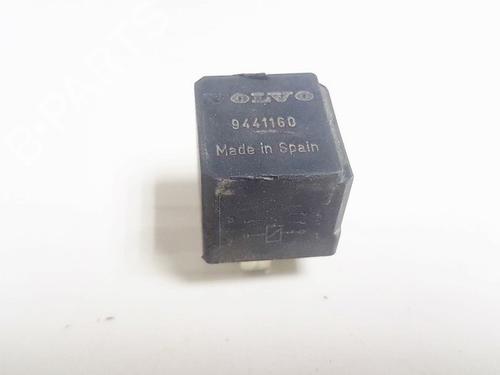 Used Electronic sensor Electronic sensor VOLVO S80 I (184) 2.4 (170 hp) 33104096 33104096