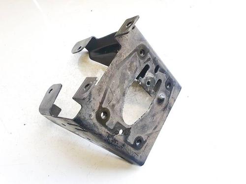 Andre JAGUAR XJ (X351) 3.0 SDV6 | BP32601870O1