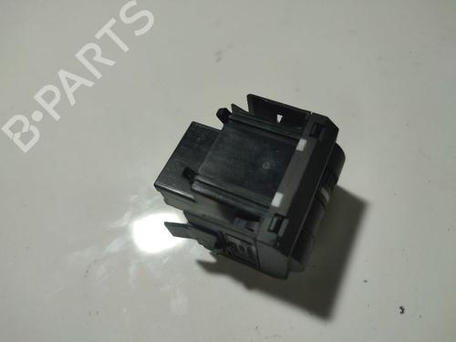 Used Switch Switch 34955340 34955340