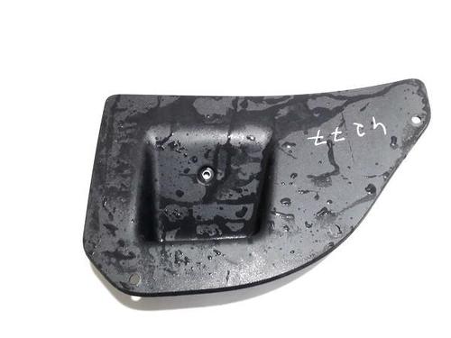 other-opel-astra-h-a04-2004-2005-2006-2007-2008-2009-2010-2011-2012-2013-2014-35842016 main image