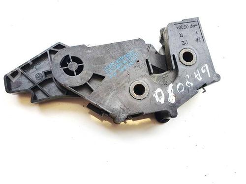Used Electronic module Electronic module 35267969 35267969