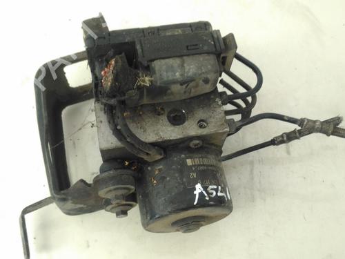 Pompe ABS Pompe ABS VW GOLF IV (1J1) 1.9 TDI (90 hp) 35864190 35864190