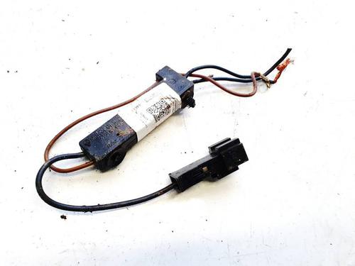 Electronic module PORSCHE CAYENNE (9PA) S 4.5 | BP35160775M83 - Image 2