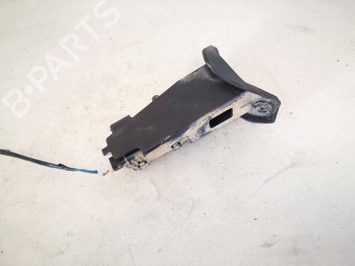 Used Fuel door actuator Fuel door actuator 35399135 35399135