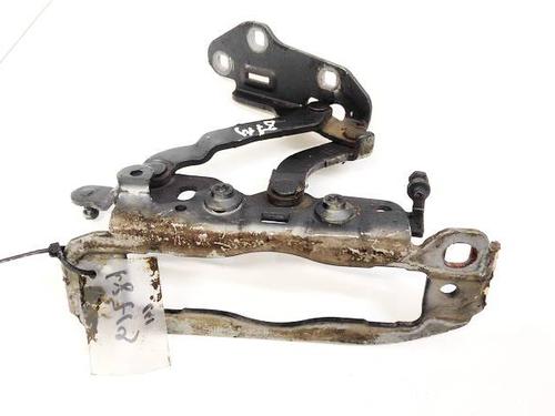Used Hinge/Door check strap Hinge/Door check strap 35321490 35321490