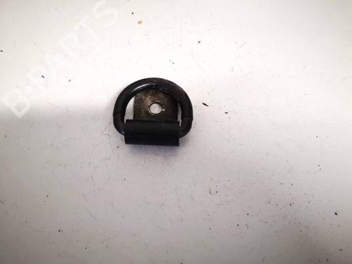 support-toyota-rav-4-ii-_a2_-2000-2001-2002-2003-2004-2005-32623275 main image